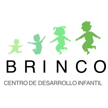 Centro Brinco
