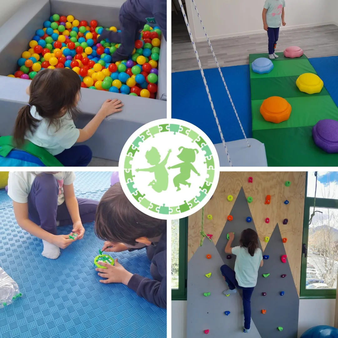 centro brinco compromiso con el desarrollo infantil