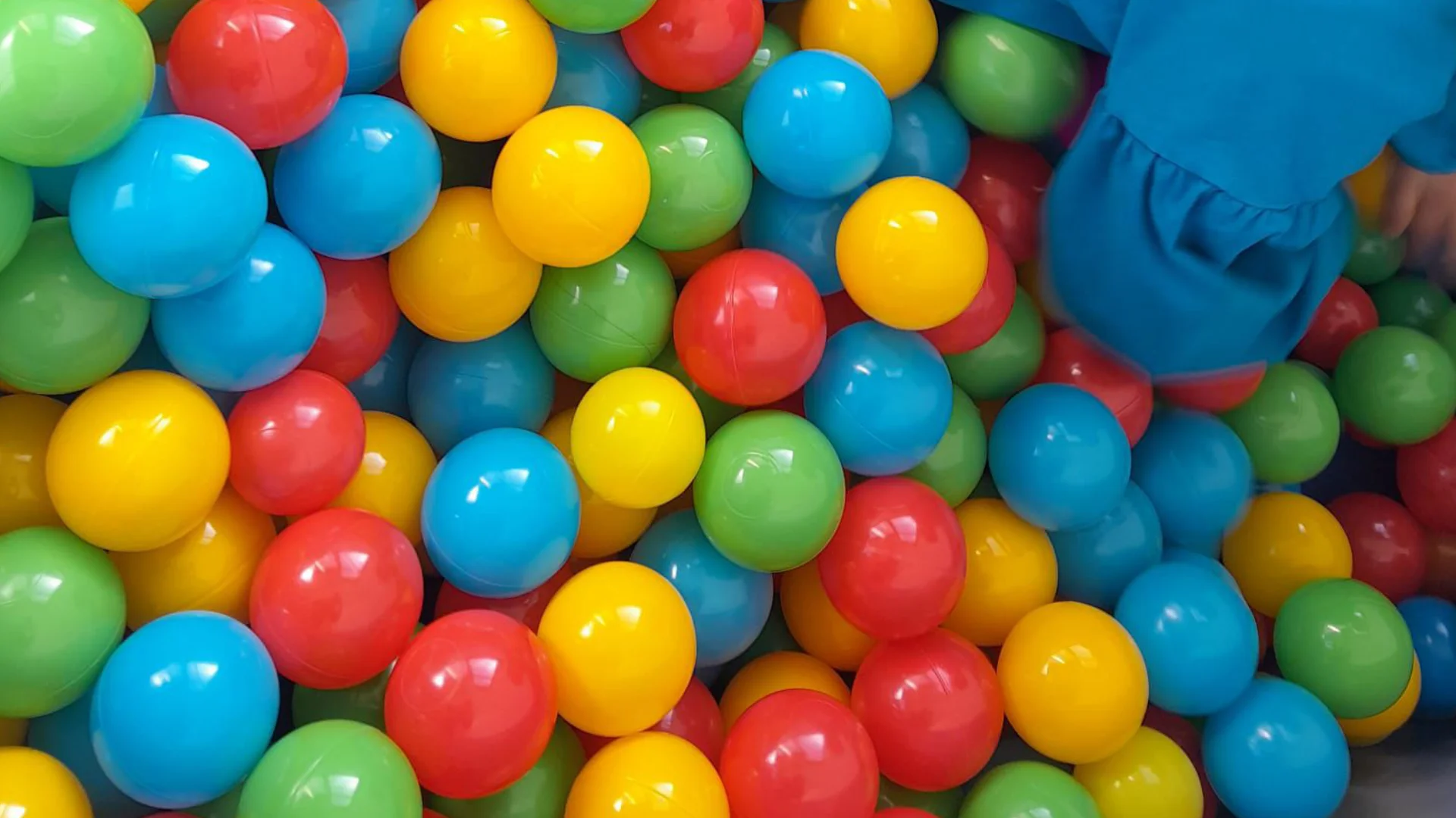 centro brinco terapias personalizadas para el desarrollo infantil