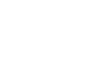 logotipo centro brinco negativo terapia ocupacional infantil en moralzarzal