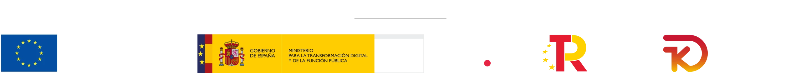 conbandera kitdigital neg