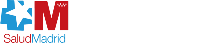 centro brinco en moralzarzal centro autorizado com madrid