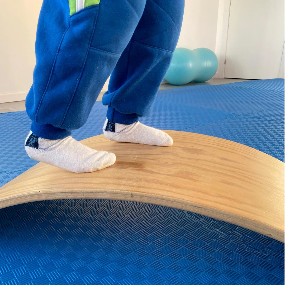 centro brinco moralzarzal terapias individualizadas